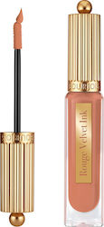 Bourjois Дълготраен Течен Червило Кадифе 01 Jou...
