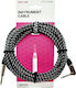 Gewa VE10 Pro Line Cable 6.3mm male - 6.3mm mal...