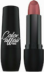 Bellaoggi Color Affair Demi-Mat Lipstick 003 Girlfriend