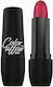 Bellaoggi Ruj Mat 004 Nasty Girl 4ml