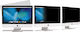 3M 3M PFIM27V2 Bildschirm-Filter Schutzfilter Schwarz für Apple iMac 27"