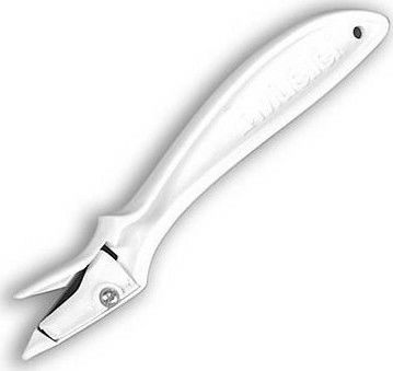 Mueller Medical Scissors 200201 Curved 16cm