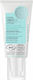 Natura Siberica Organic Certified Invigorating 24h Cream Face 50ml
