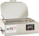 Orfit Splint Water Bath Dispozitiv de fizioterapie