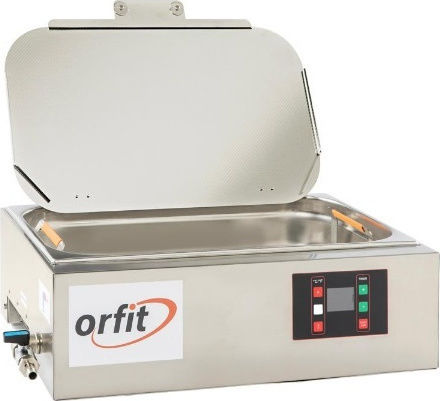 Orfit Splint Water Bath Dispozitiv de fizioterapie