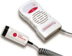 Ultrasound Technologies Fetatrack 120 Гинекологичен доплер