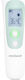 Miniland Thermoadvanced Pharma Infrared Forehead Thermometer Suitable for Babies