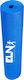 ELN Exercise Mat Blue (173x61x0.6cm)