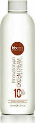Bbcos Innovation Evo Colour Activation Emulsion 150ml
