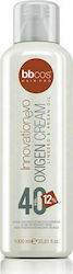 Bbcos Innovation Evo Colour Activation Emulsion 1000ml