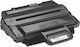 Premium Compatible Toner for Laser Printer Xerox 106R01374 5000 Pages Black (TONP-X3250HY)