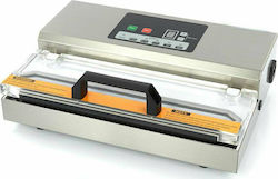 Lappas Vakuumierer Extern Automatisch LPX-310 0702032 Lappas Vakuumierer Extern Automatisch LPX-310 0702032