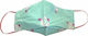 Vita Orthopaedics Children's Fabric Face Mask P...