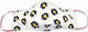 Vita Orthopaedics Children's Fabric Face Mask P...