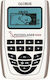Globus Italia Physiolaser 1000 Physiotherapy Device