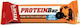 Korona-M FitMeUp Protein Bar with 40% Protein & Flavor Chocolate Peanut Butter 60gr