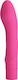 Pretty Love Ira Vibrator G-Punkt 15cm BI-014702...