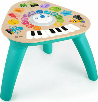 Hape Holzpiano für 3+ Jahre