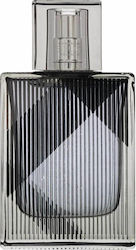 Burberry Brit For Men Eau de Toilette 30ml