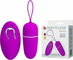 Pretty Love Bradley 0603S Dark Purple Pretty Love Bradley 0603S Dark Purple