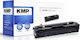 KMP H-T246CX Συμβατό Toner για Laser Εκτυπωτή H...