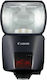 Canon Speedlite EL-1 Flash για Canon Μηχανές
