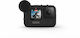 GoPro Media Mod ADFMD-001 pentru GoPro GoPro Hero 10 / GoPro Hero 11 / GoPro Hero 9