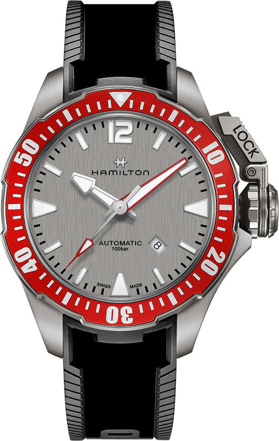 g shock frogman skroutz