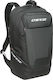 Dainese Rider Backpack D-Essence Black