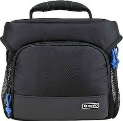 Benro Camera Shoulder Bag Gamma II 10 Black