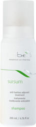 Nubea Sursum 200ml Nubea Sursum 200ml