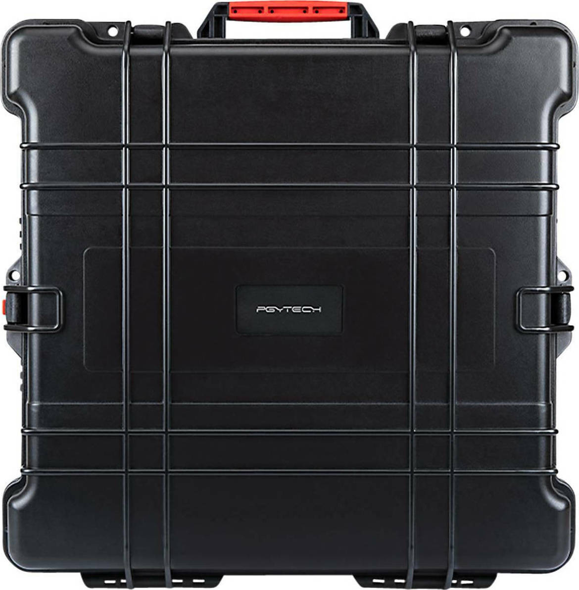 Dji inspire 2 skroutz on sale