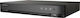 Hikvision iDS-7216HQHI-M1/FA/A Записващо устройство HVR 16 Канала с Резолюция Full HD+ iDS-7216HQHI-M1