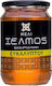 CHelmos Miere Eucaliptus 480gr 1buc