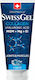 Herbamedicus Swiss Gel Collagen Forte Γέλη Κρυο...