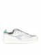 Diadora Anatomical Sneakers White 174756-20006