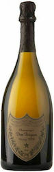 Dom Pérignon P2 Plenitude Ξηρή Λευκή 750ml