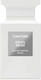 Tom Ford Soleil Neige Eau de Parfum 100ml