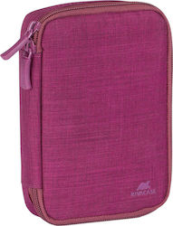 Rivacase 5631 Organizer