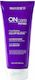 Selective Professional Color Block Conditioner Color Maintenance for Coloured Hair 250ml