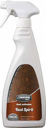 Owatrol Rust Spirit Εφέ Τεχνοτροπίας