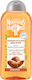 Le Petit Marseillais Calendula & Argan Oil Shampoos Reconstruction/Nourishment for Dry Hair Hair 300ml