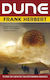 Dune, 1