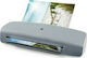 Monolith OL350-L-17 Desktop A3 Laminator