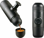 Telco Portable Coffee Maker for Camping