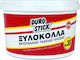 Durostick Νο35 Transparent 1kg 1Stück