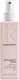 Kevin Murphy Anti Gravity Hairspray για Ελαφρύ ...