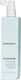Kevin Murphy Killer Waves Texturizer για Ελαφρύ Κράτημα 150ml