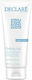 Declaré Pure Balance Gel Cleansing Face 200ml