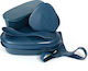 Light My Fire Bio Serveware Set for Camping 6 Pieces Blue 500ml 6pcs